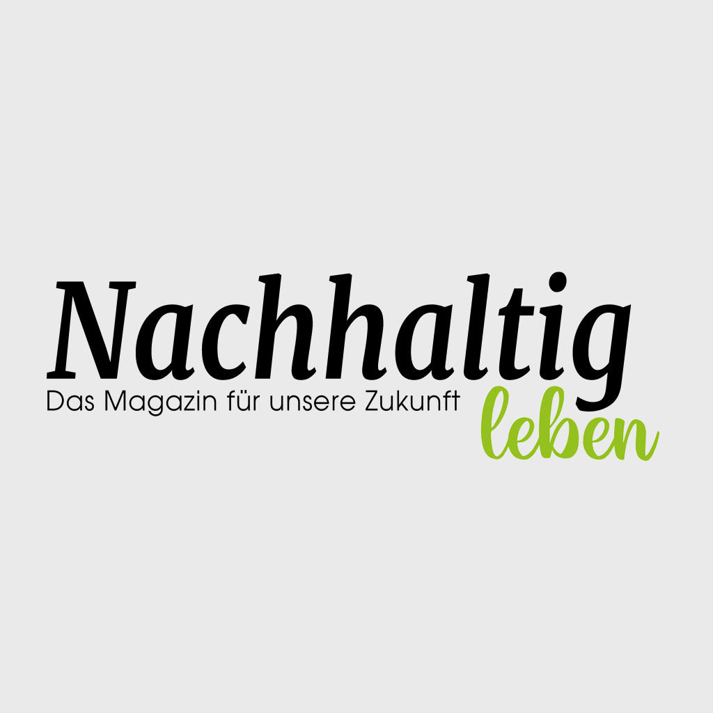 Fresh enjoyment - Nachhaltig leben tests HONEST CATCH, image size:1024x1024