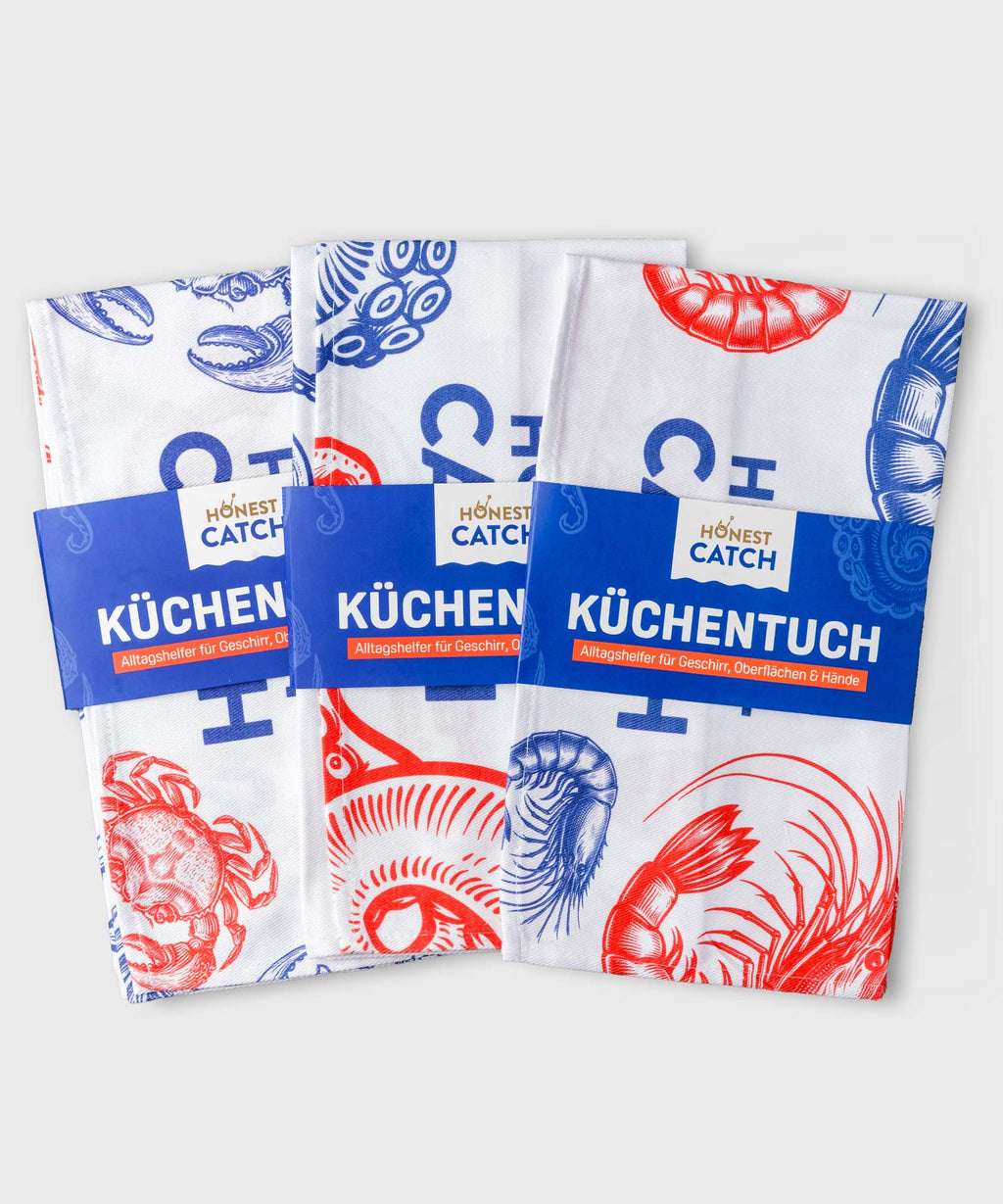 Carton Boxes packaging