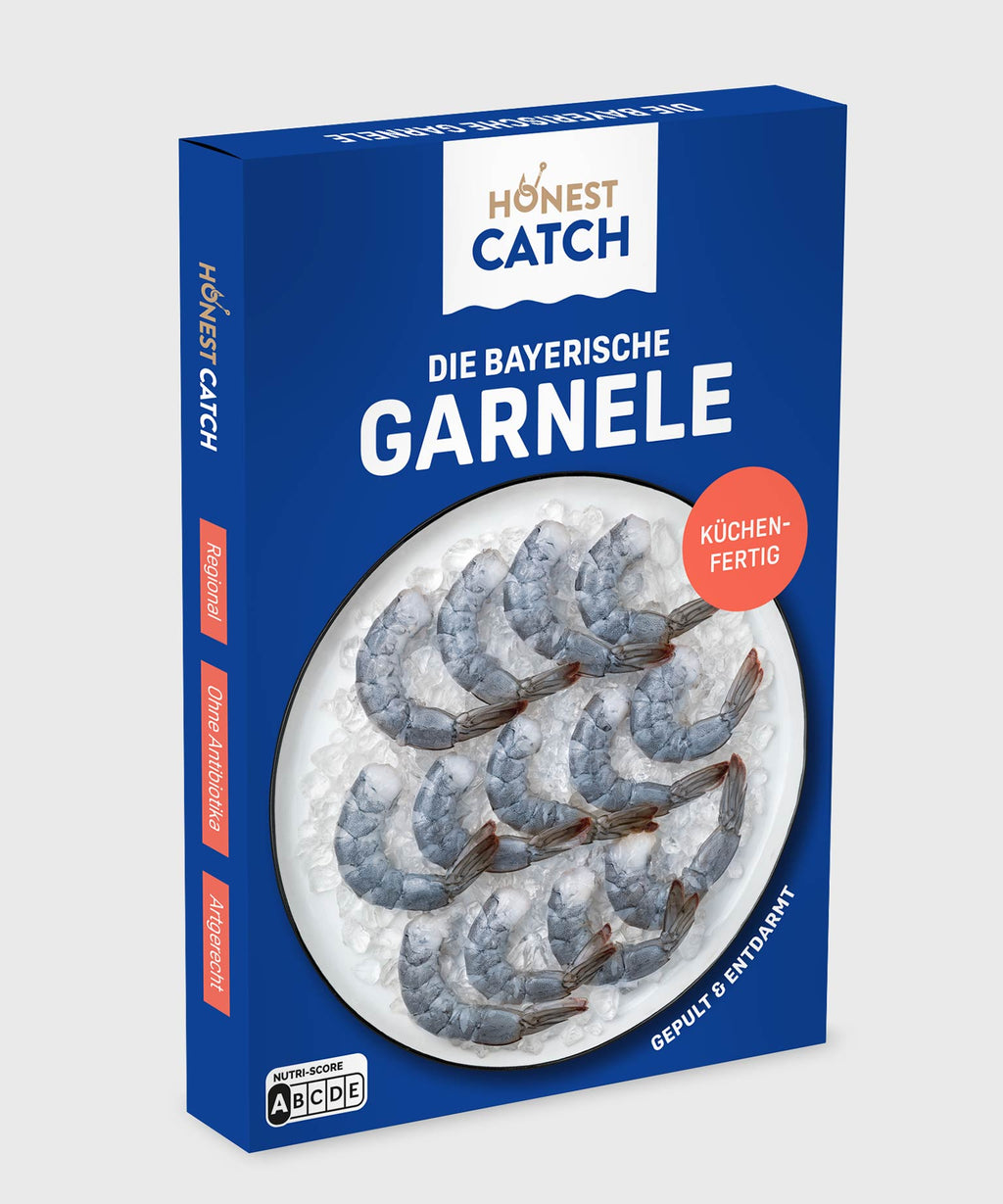 Bayerische Hangegeranien Kaufen
