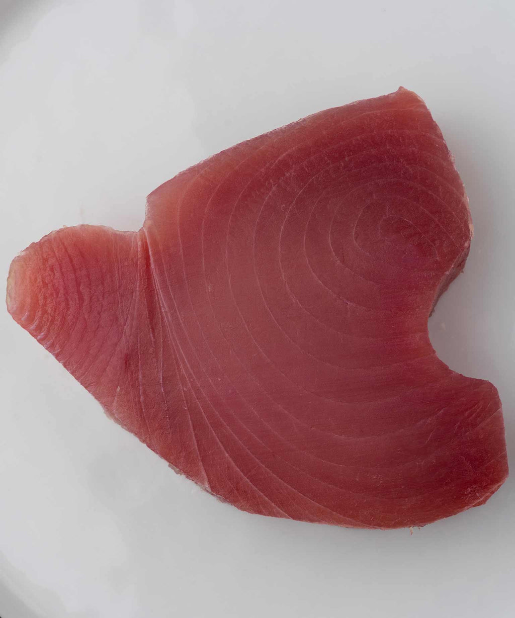 Thunfisch Steak jetzt bequem online kaufen HONEST CATCH