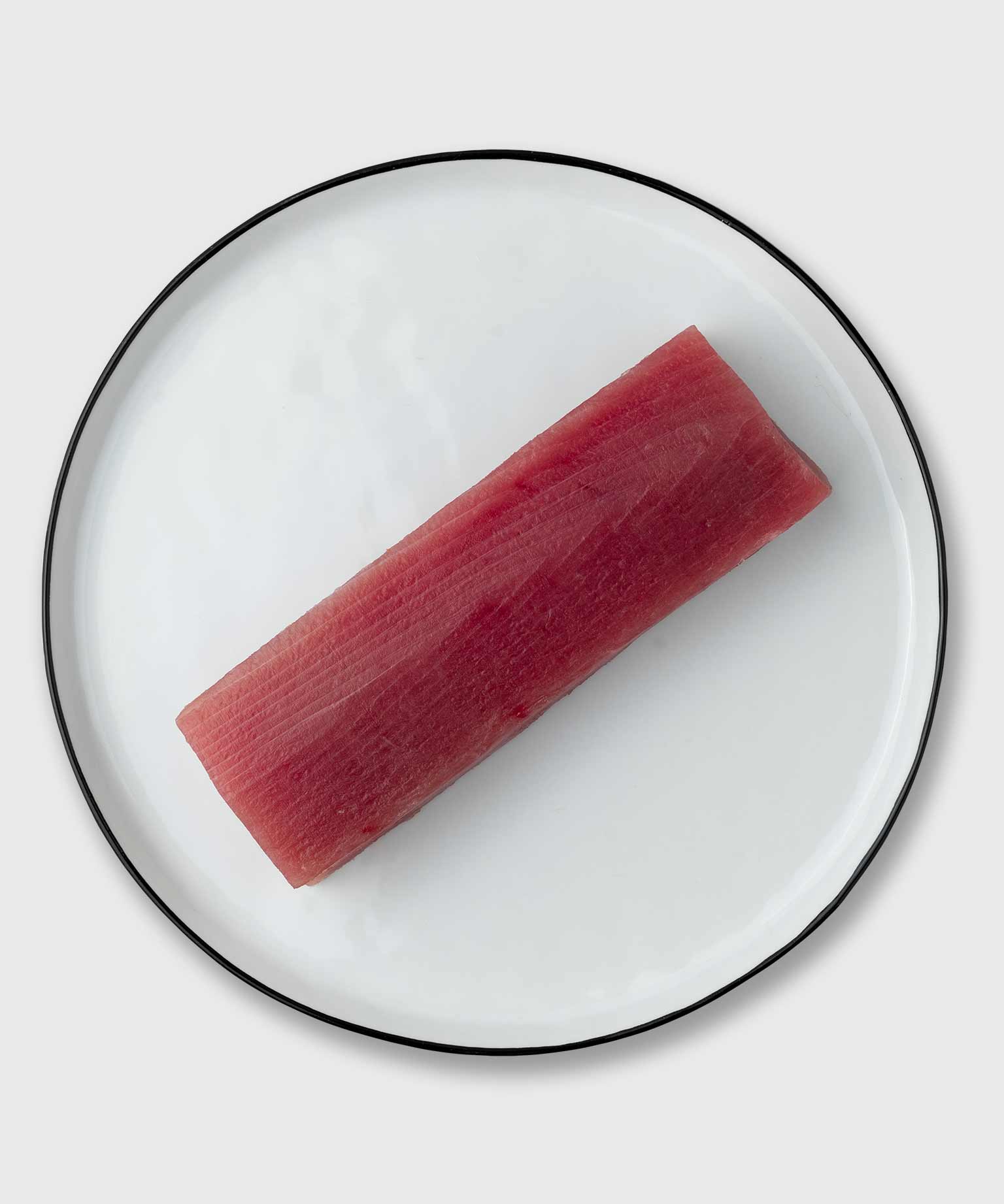 thunfisch aufbewahren Thunfisch Saku Block für Sashimi kaufen