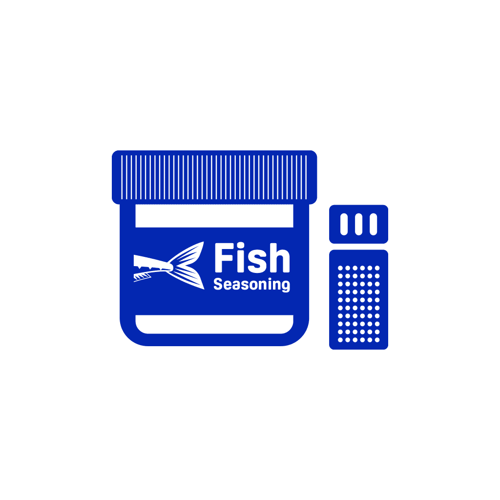 Buy Best Spices & Salts Online | HONEST CATCH