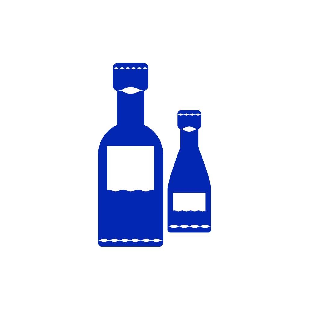 High quality olive oil & vinegar | HONEST CATCH