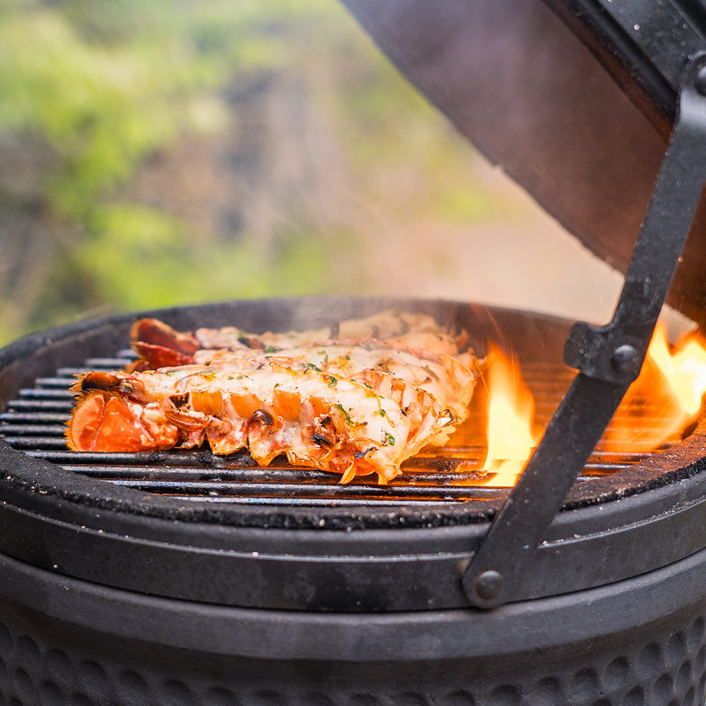 Hummer Shell Fish Buy fish, seafood & meat for grilling | HONEST CATCH