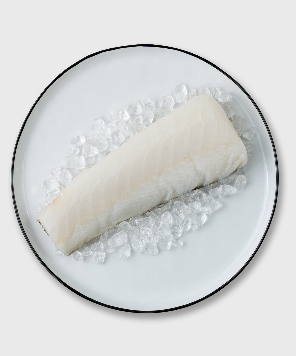 Kabeljau Filet online kaufen | HONEST CATCH