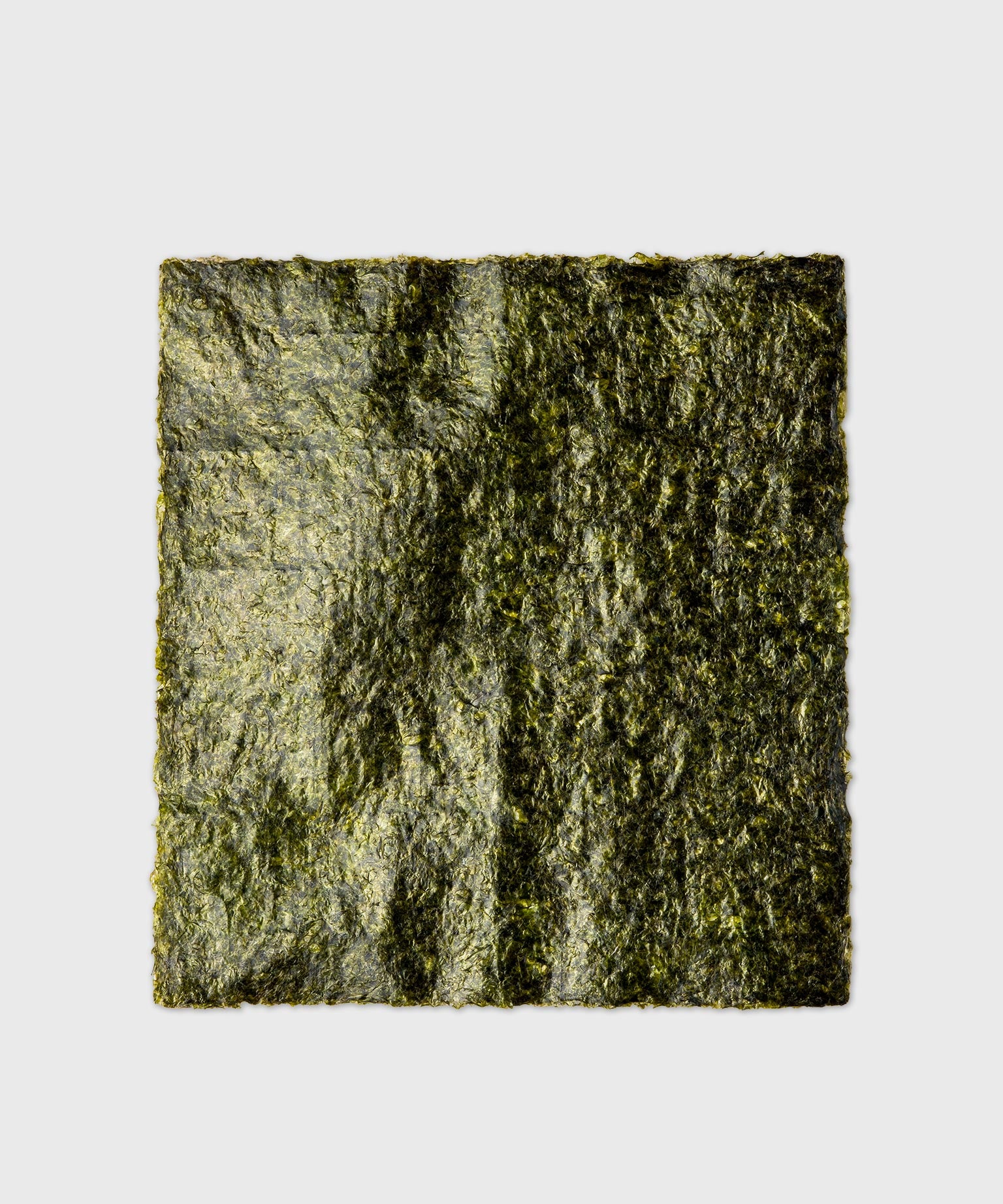Buy Japanese nori seaweed online | HONEST CATCH