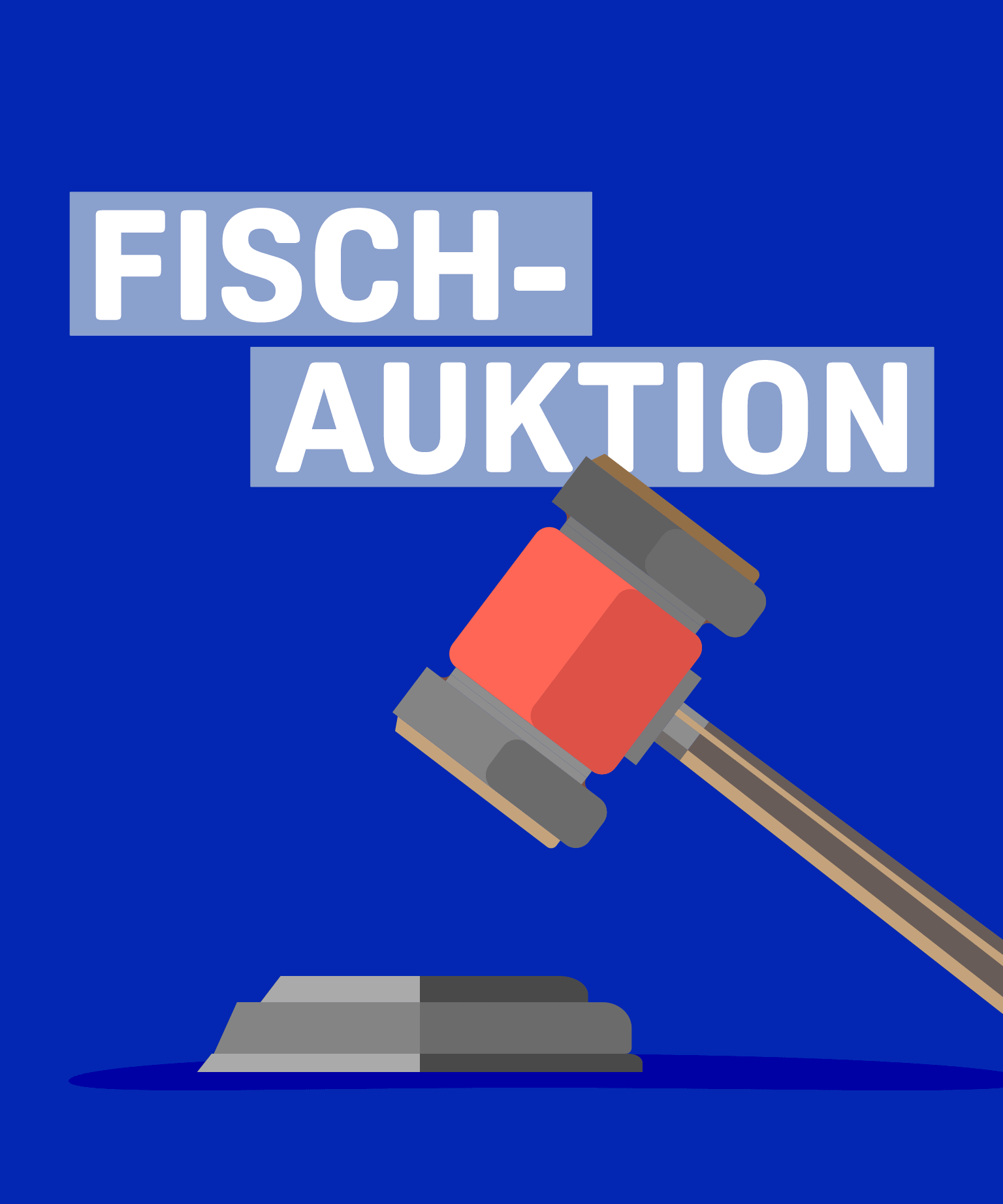 Fisch-Auktion Bio Lachsfilets | HONEST CATCH