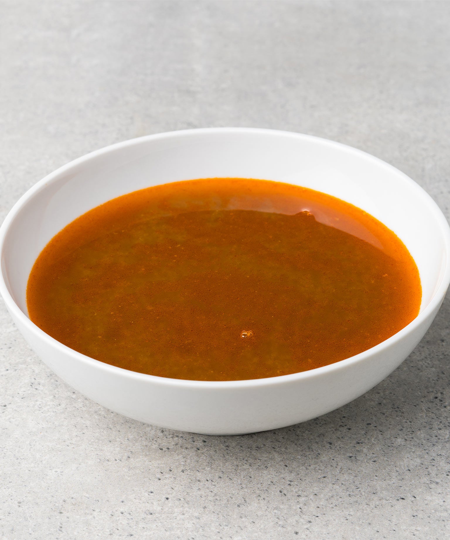 Bouillabaisse | HONEST CATCH