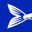 HONEST CATCH logo