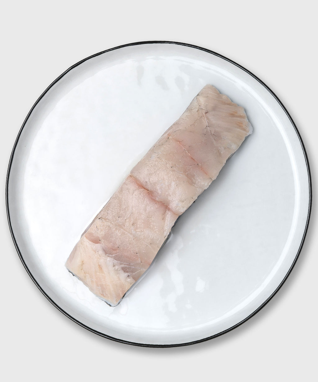 Tiefkühlfisch online einkaufen | HONEST CATCH