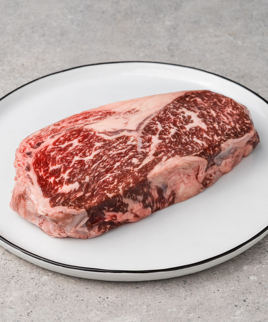 Wagyu Beef Topside Roast 1kg main image 1