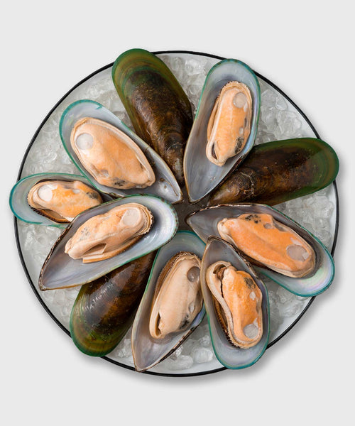 Uy qurilishi pornografiyasi Jaylene Rio jinsiy aloqa