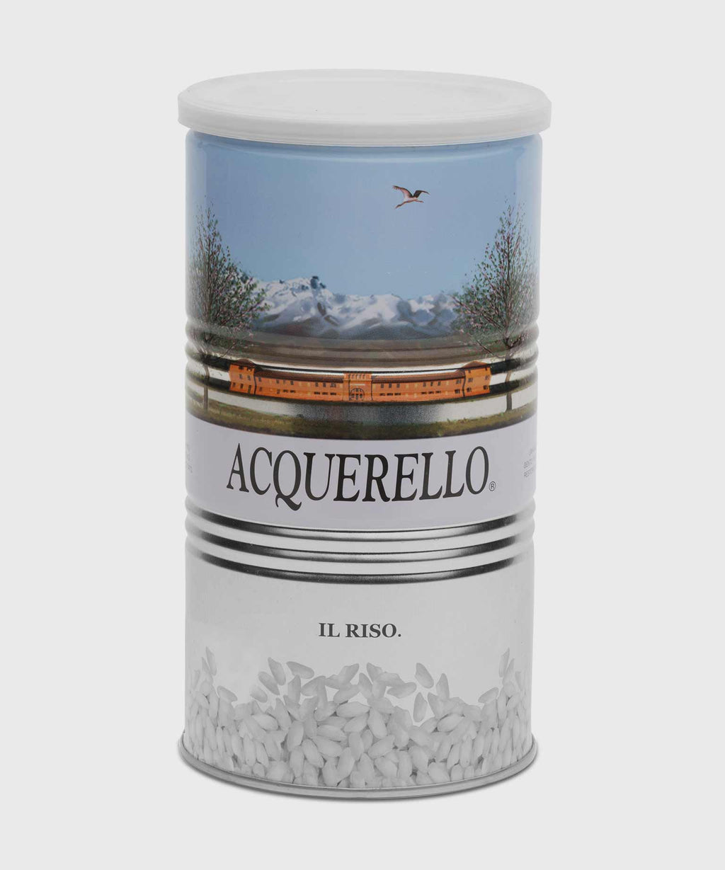Acquello Rice Buy Acquerello Carnaroli Risotto Rice online | HONEST CATCH
