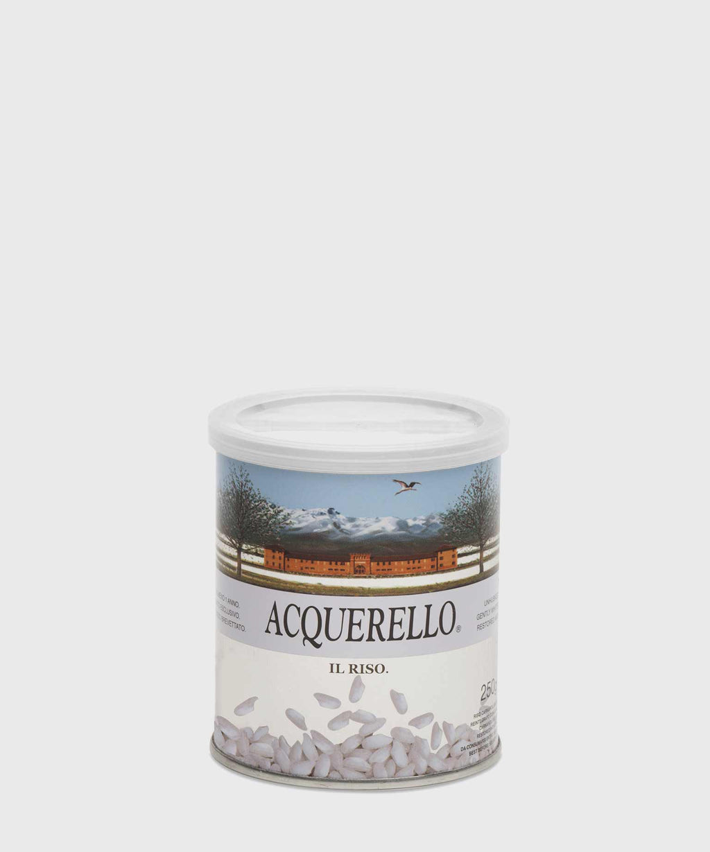 Buy Acquerello Carnaroli Risotto Rice online | HONEST CATCH