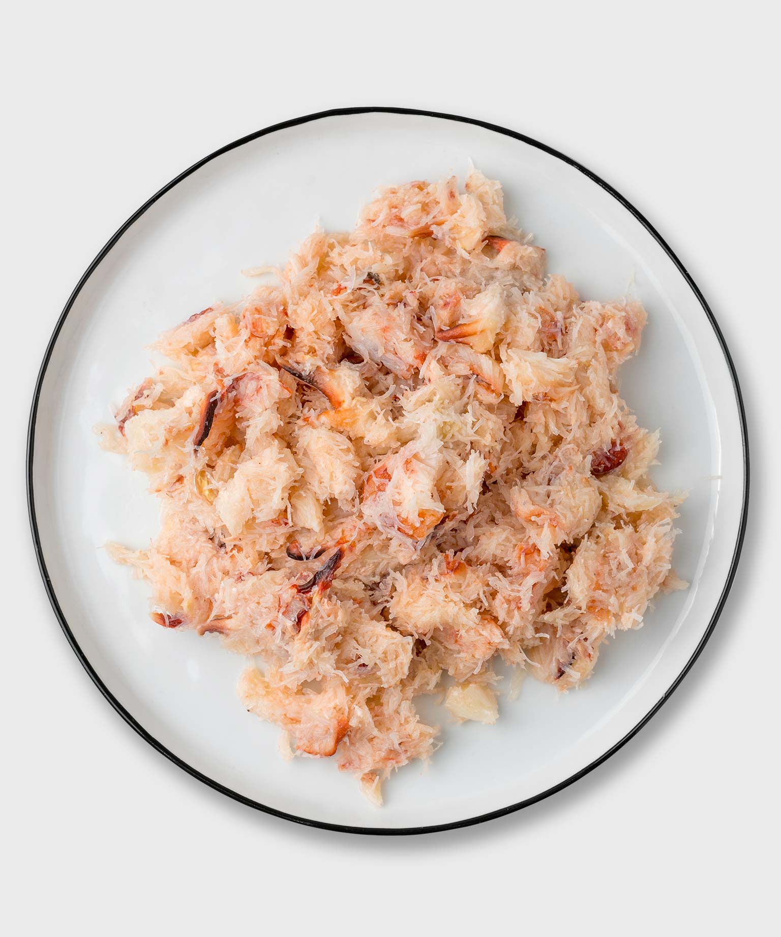künstliches krebsfleisch Taschenkrebsfleisch online kaufen